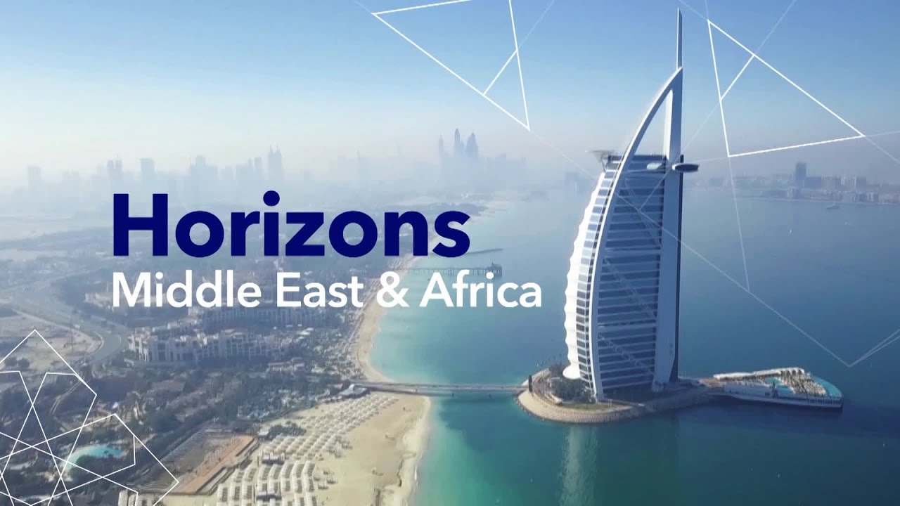 Bloomberg: Nicolo Bocchin on the evolving landscape of global markets and central bank policies